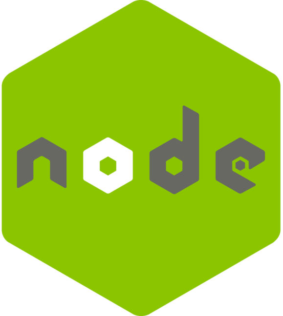 Node.js Logo
