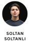 Soltan Profil und Name